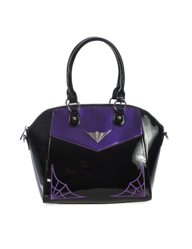 Bolso `NEVERMORE´