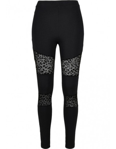 URBAN CLASSICS LEGGINGS