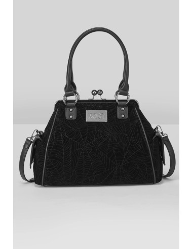 CEASELESS NIGHT BAG