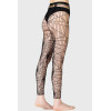 ARDINEA LEGGINGS