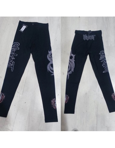 Leggings SLIPKNOT