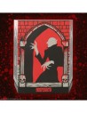 Nosferatu Action Figure Ultimate Count Orlok 18 cm