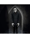 Nosferatu Action Figure Ultimate Count Orlok 18 cm