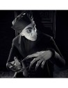 Nosferatu Action Figure Ultimate Count Orlok 18 cm