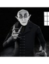 Nosferatu Action Figure Ultimate Count Orlok 18 cm