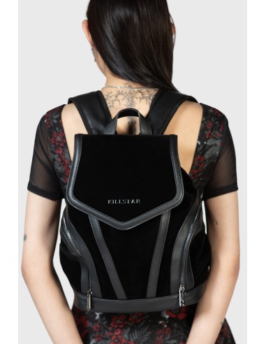 Mochila `IMMORTELLE BACKPACK´