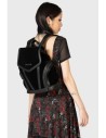 IMMORTELLE BACKPACK