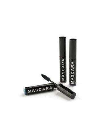 MASCARA