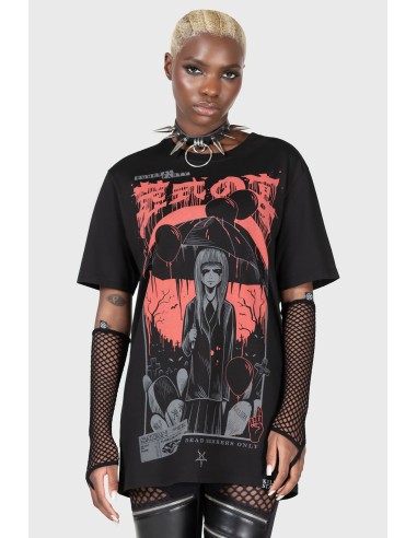 WITCHING T-SHIRT