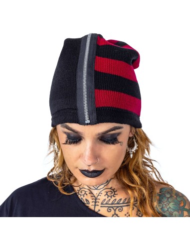 Gorro TRACE , vixxSin