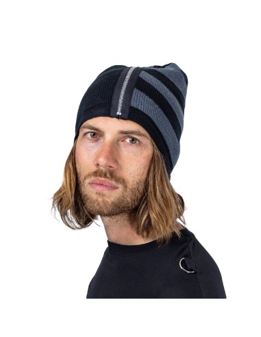 Gorro TRACE , vixxSin