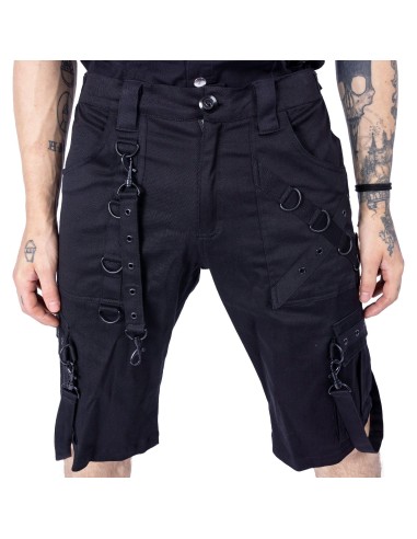 Pantalón corto hombre DARGAN SHORTS