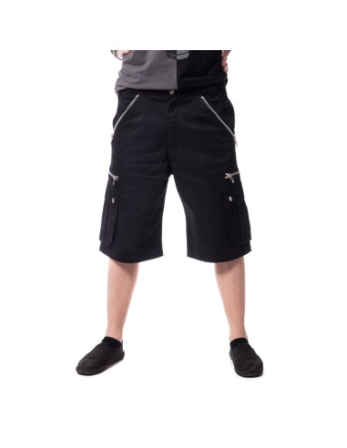 Pantalón corto hombre FREY SHORTS