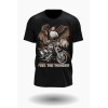 Wild Mens Tshirt