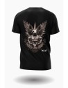 Wild Mens Tshirt