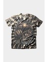 Wild Mens Tshirt