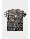 Wild Mens Tshirt