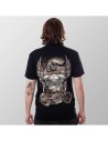 Wild MensTshirt