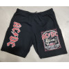 AC/DC For Those short joggers