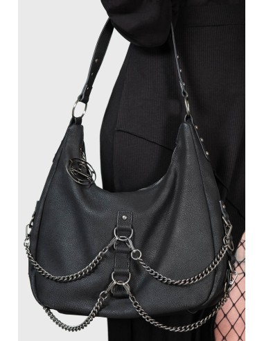 Bolso `FADING BAG`, Killstar