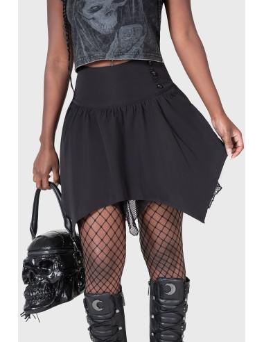 WITCHINESS SKIRT