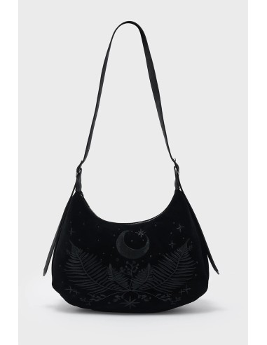 Bolso MOONLIT