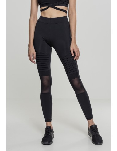 URBAN CLASSICS LEGGINGS