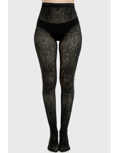 Medias LETHIA Tights