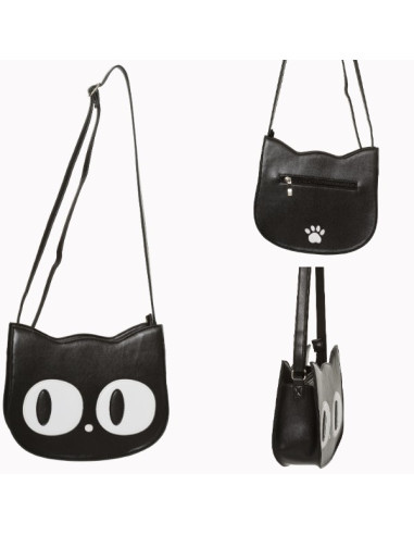 Bolso GATO