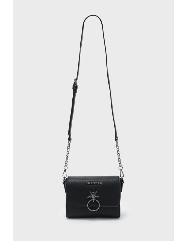 LLEGA PRONTO ! Bolso `Azazele Bag´