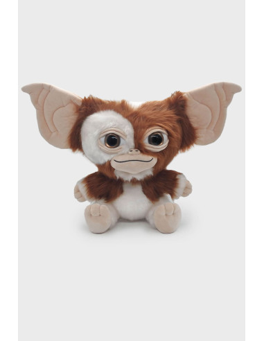 Gizmo Plush Toy