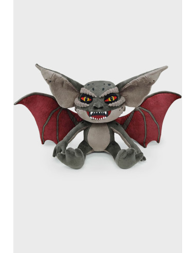 Bat Gremlin Plush Toy