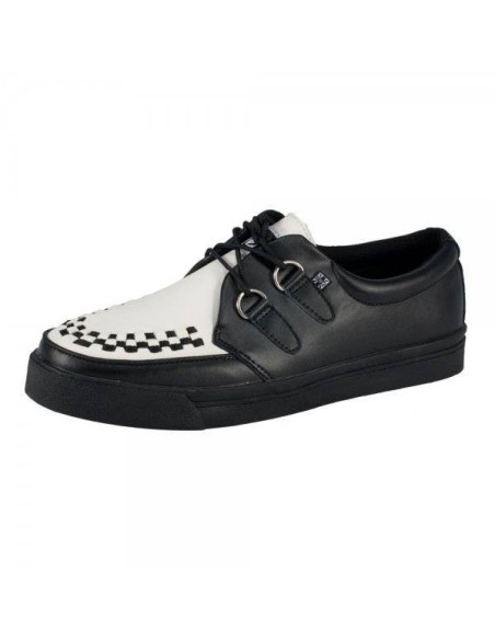 Creepers Sneakers