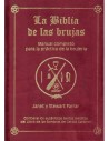 Libros Esotéricos