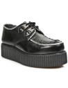 Colección Creepers