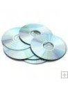 CDS