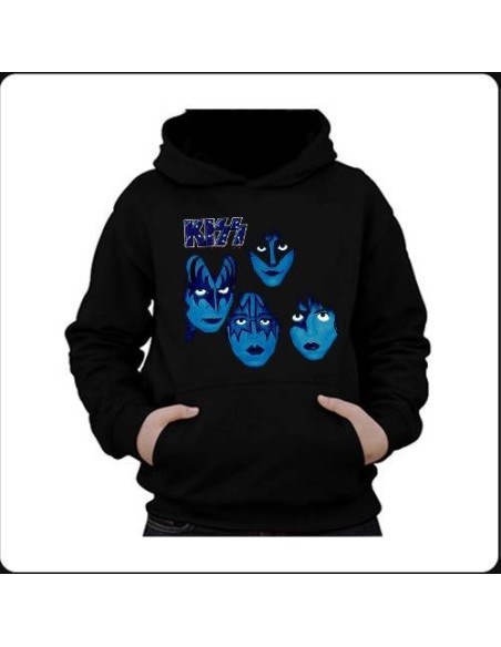 Sudaderas