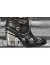 Col TEXAS