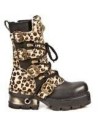 Col 373 Leopardo