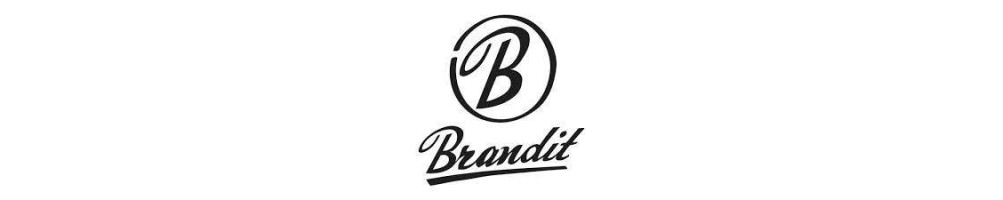 Brandit