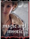 Magic & Mystic 