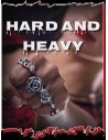 Hard & Heavy