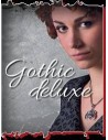 Gothic deluxe