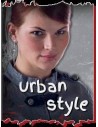 urban style