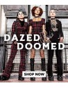 DAZED & DOOMED