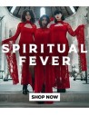 Spiritual Fever