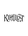 KIHILIST