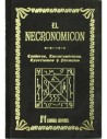 Books (only spanish)