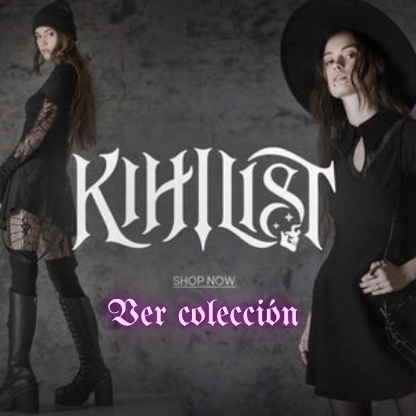 Kihilist