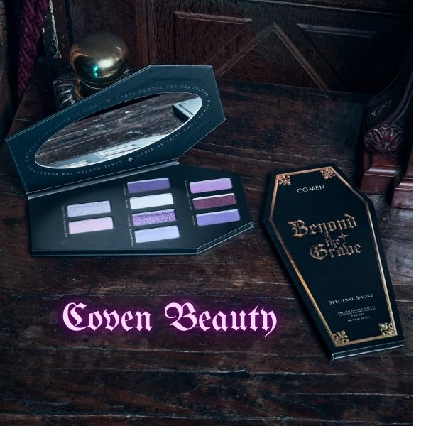 coven Beauty